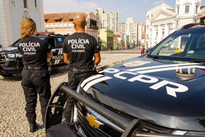 Projeto destina recursos para formação de profissionais da segurança pública