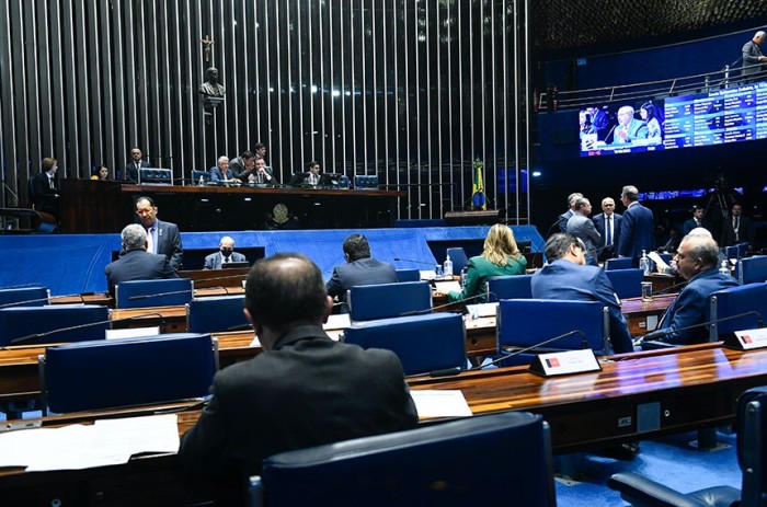 Autorizado empréstimo de US$ 84 mi para saneamento e mobilidade em Aracaju