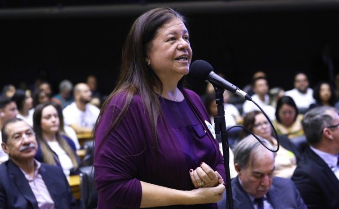 CCJ aprova inclusão de política de assistência toxicológica no campo de atuação do SUS