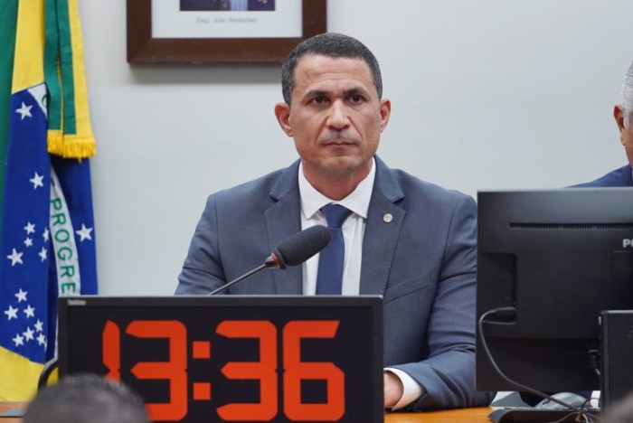 Comissão aprova projeto que institui política de segurança pública rural