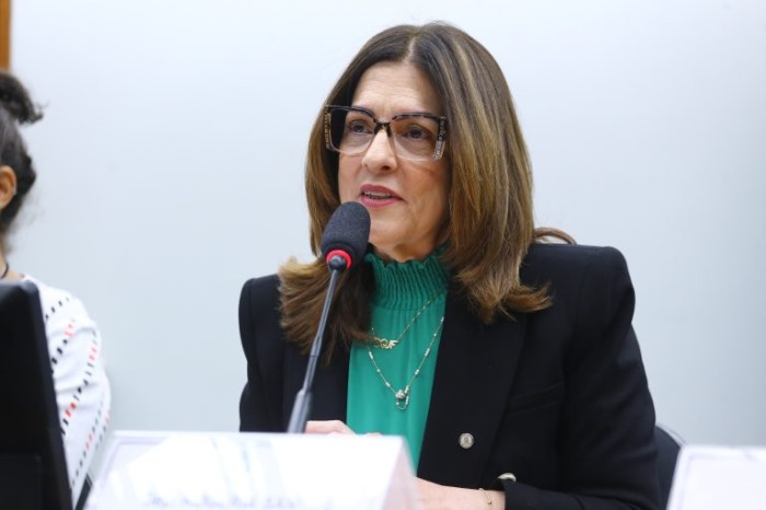 Comissão aprova perda de direito a bens do casal condenado por violência doméstica