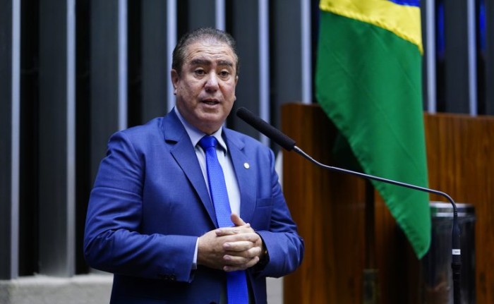 Projeto prevê que adiantamento de contrato de câmbio ficará fora das regras da recuperação judicial