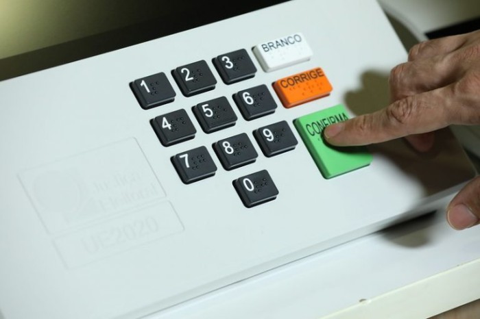 CPMI do 8 de Janeiro ouve hacker que invadiu sistema do Conselho Nacional de Justiça