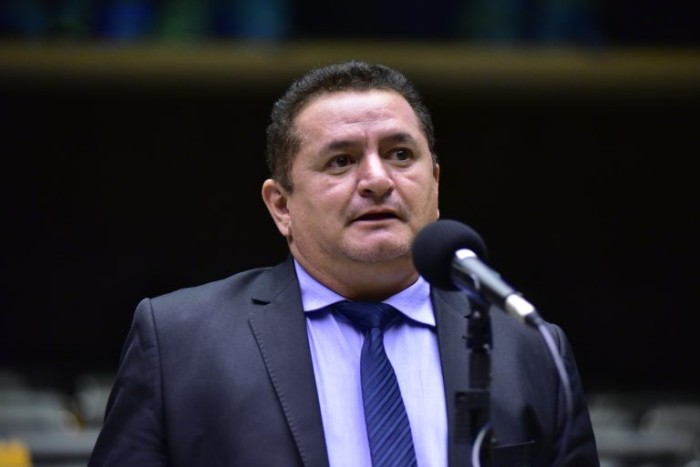 Comissão aprova projeto que reajusta em 35% os repasses da União para o transporte escolar na área rural