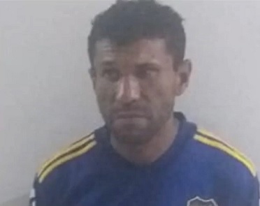 Homem é morto a tiros no bairro Bosque em Floriano-PI