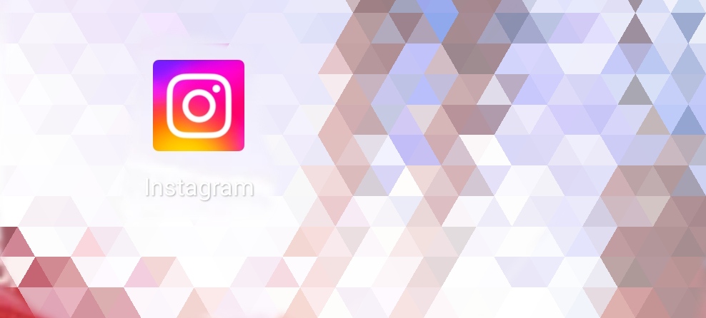 Instagram mostra quem visitou seu perfil? Entenda