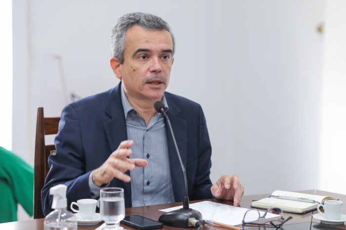 IBGE: Piauí tem o maior rendimento médio por pessoa do Nordeste