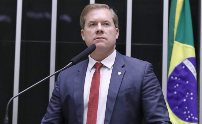 Comissão aprova projeto que prevê alíquota de 5% para contribuição ao INSS dos catadores de recicláveis