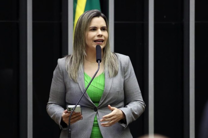 Comissão aprova programa para permitir acolhimento temporário de crianças por tios e avós