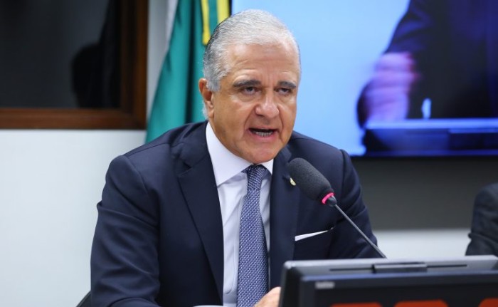 Comissão aprova projeto que institui sistema eletrônico para apuração e recolhimento de tributos