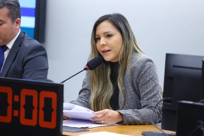 Comissão aprova banco de dados sobre pessoas não identificadas atendidas em serviços de saúde