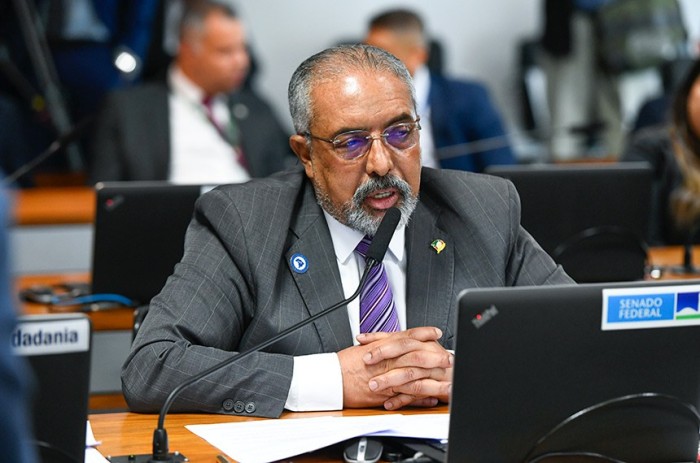 CAS aprova título de Patrimônio Nacional da Saúde à Santa Casa de Londrina