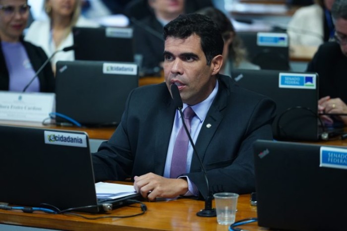 CCJ aprova projeto que permite aplicação subsidiária do Código de Processo Civil em ação penal