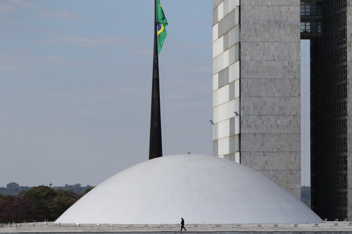 Comissão aprova retorno do voto de desempate do governo no Carf