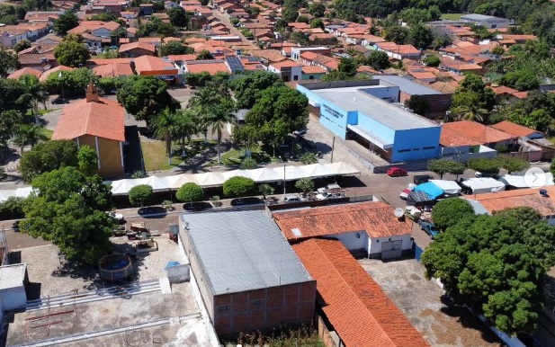 Aposta de Antônio Almeida (PI) acerta a quina na Mega-Sena e fatura mais de R$66 mil