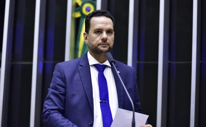 Comissão aprova ajuda de custo a paciente do SUS em tratamento em outro município
