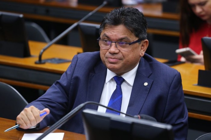 Comissão aprova desconto no Imposto de Renda dos gastos com obras de acessibilidade