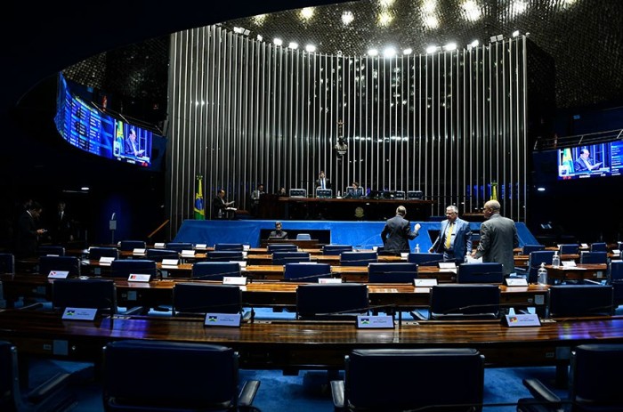 Aprovada criação de selo Empresa Amiga da Mulher
