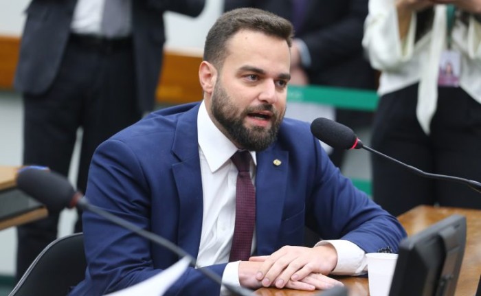 Comissão aprova projeto que cria código de georreferenciamento postal para imóveis rurais