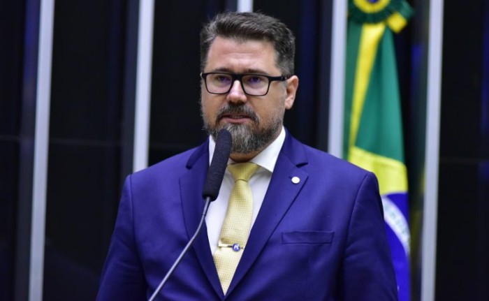 CCJ aprova março como Mês da Conscientização sobre o Câncer de Cólon e Reto