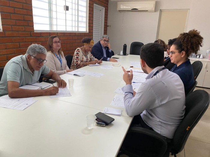 Projeto Registrar pretende erradicar sub-registro de nascimento no Piauí