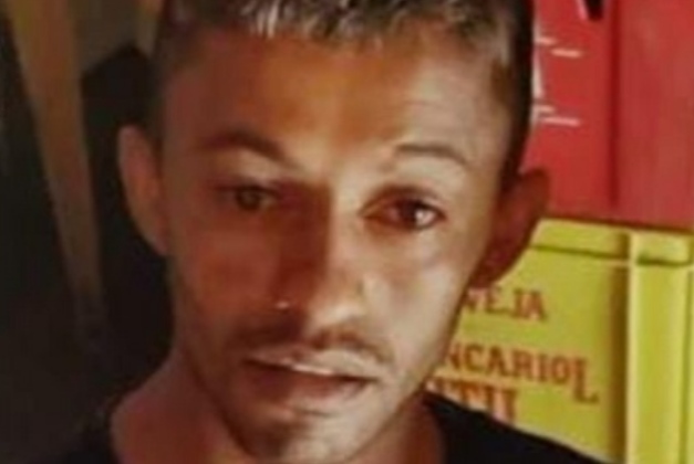 Homem é assassinado no bairro Cajueiro em Floriano 
