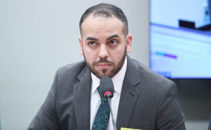 Ex-investidor acusa Atlas Quantum de subornar autoridades para não ser investigada