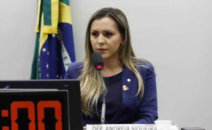 Comissão aprova programa de inclusão de pessoas com deficiência visual em bibliotecas e escolas públicas