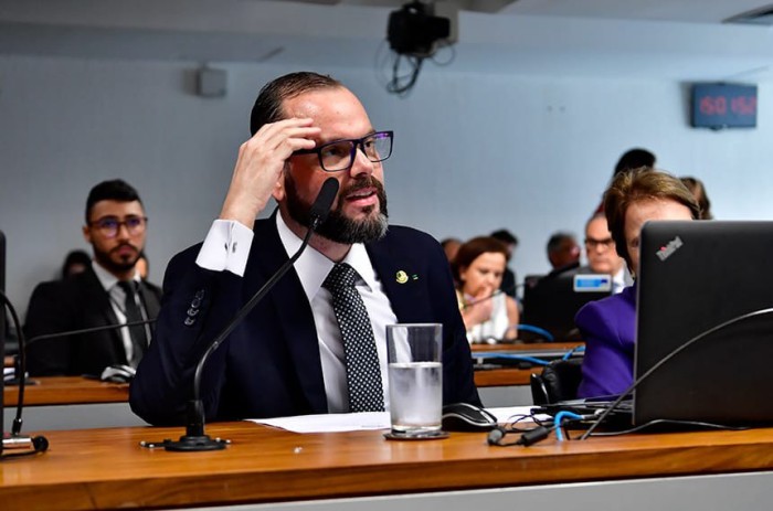 CRA aprova anistia para agricultores familiares atingidos por catástrofes