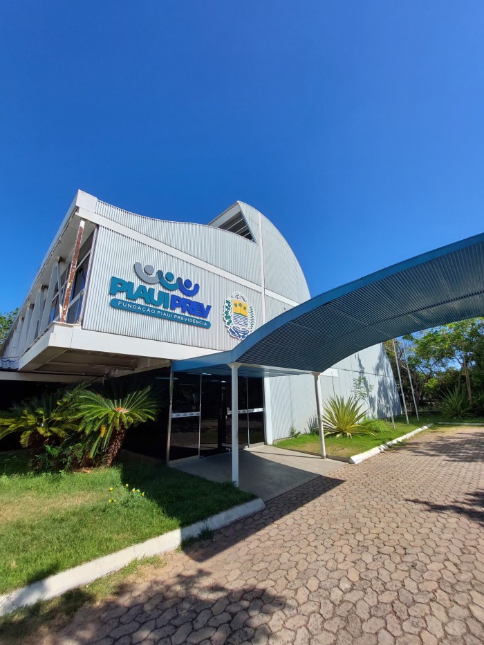 Piauíprev promove evento alusivo ao Setembro Amarelo