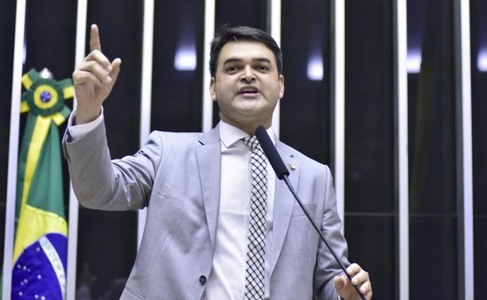 CCJ aprova projeto que cria Procons virtuais