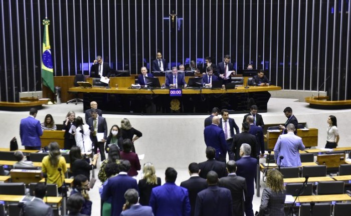 Conheça as principais mudanças na regra da inelegibilidade