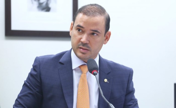 Secretário defende hidrovia no rio Tocantins; Ibama aguarda estudos de impacto ambiental