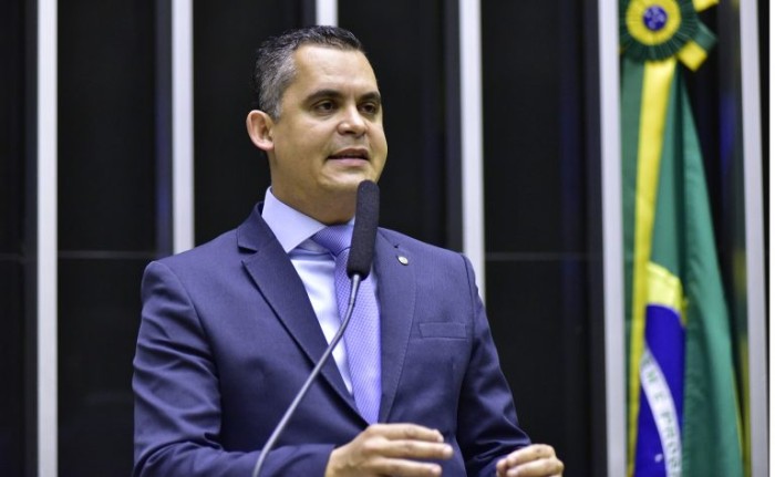 Comissão aprova projeto que disciplina custo de disponibilidade no setor elétrico