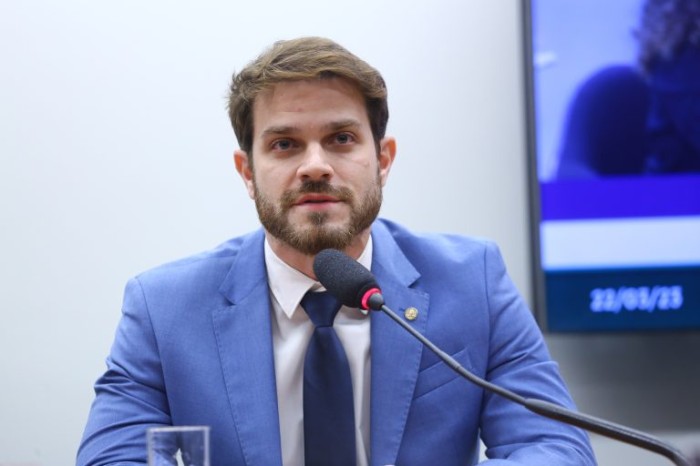 Comissão aprova participação de ONGs na elaboração de plano de enfrentamento à violência contra a mulher