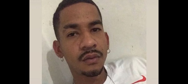 Florianense morre em acidente no Distrito Federal