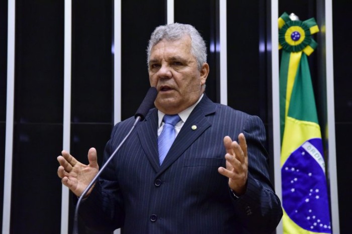 Projeto determina que vítima seja informada em caso de fuga ou concessão de liberdade ao agressor