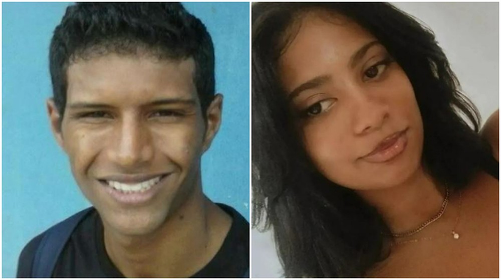 MP pede anulação do julgamento de acusado de estuprar e assassinar estudante de jornalismo na UFPI