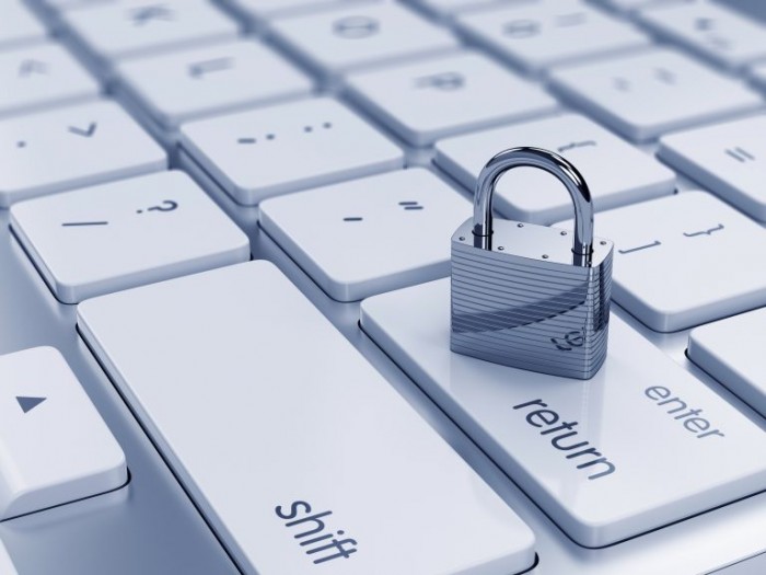 Comissão sobre direito digital debate proteção e tratamento de dados por órgãos e empresas públicas