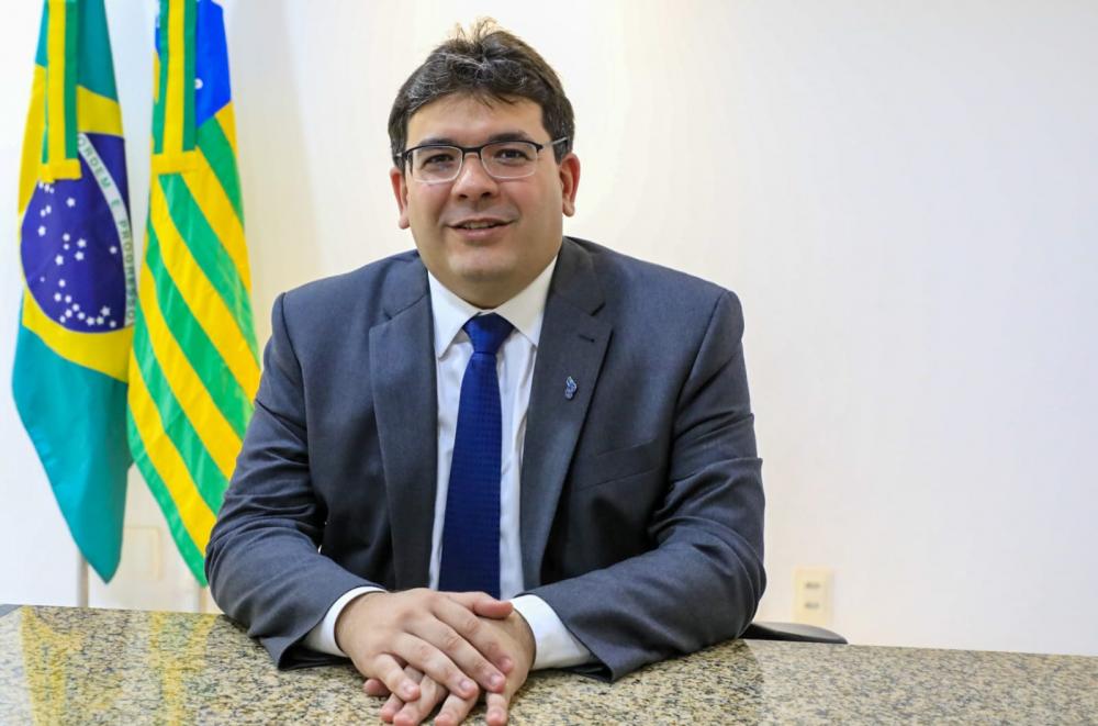 Governo do Estado apresenta programa 