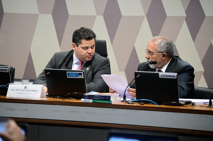 CCJ vota atualização da Lei de Cotas nesta quarta