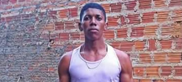 Homem encontrado morto em Floriano foi vítima de homicídio, diz perícia 