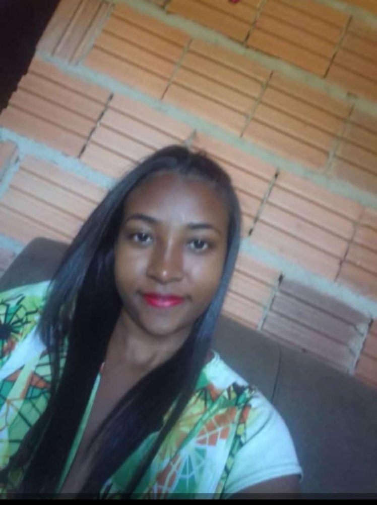 Mulher morre após sofrer descarga elétrica enquanto usava tanquinho de lavar roupa no Piauí
