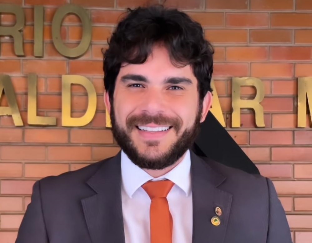 Deputado propõe criação de política estadual para pacientes de doenças raras
