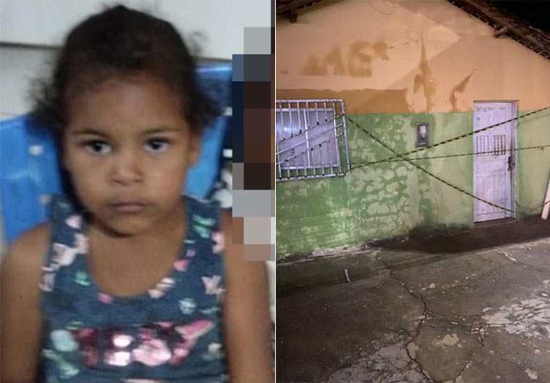 Caso Maria Eduarda, tem reviravolta após novos depoimentos