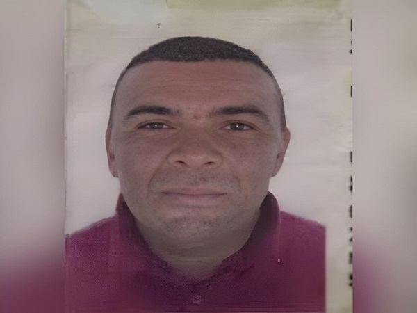 Homem fere policial com facão e é morto em São Francisco do Piauí