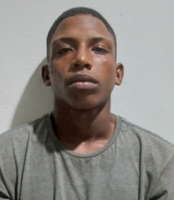 Menor é assassinado dentro de sua própria casa em Floriano-PI