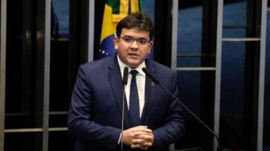 Uma conquista histórica