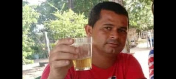 Acidente deixa um morto e três feridos na zona rural de Barão de Grajaú-MA