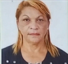 Passageira é encontrada morta dentro de ônibus em Floriano